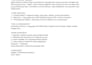 convert handwritten notes to word document in 12 hours